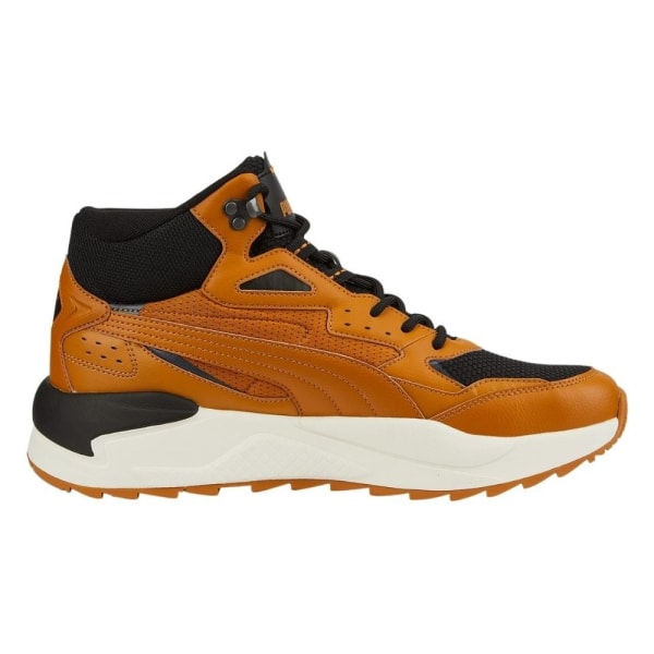 Sko Puma Xray Speed Mid Wtr Honning 40