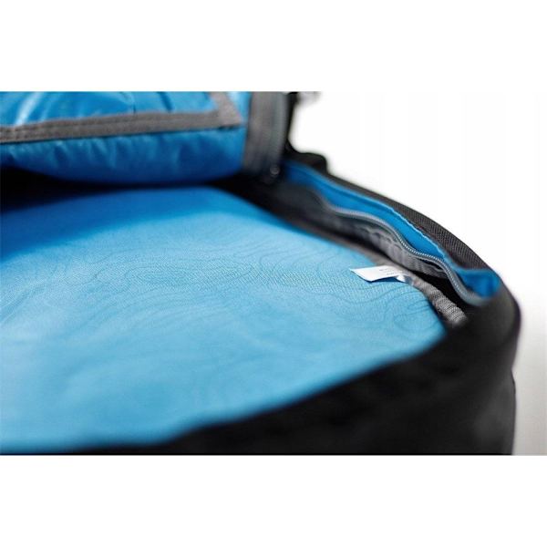 Rygsække Karrimor Ubahn 20L Blk Sort