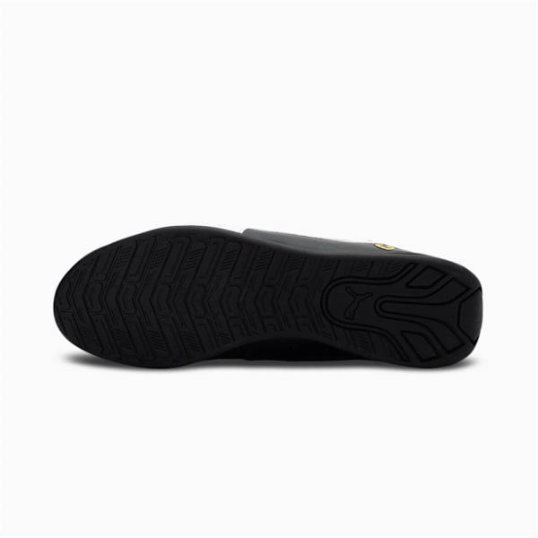 Sneakers low Puma Ferrari Drift Cat Delta Sort 44