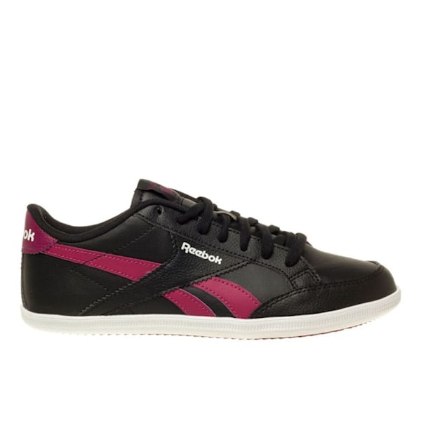 Puolikengät Reebok Royal Transport Mustat,Tummanpunainen,Valkoiset 39