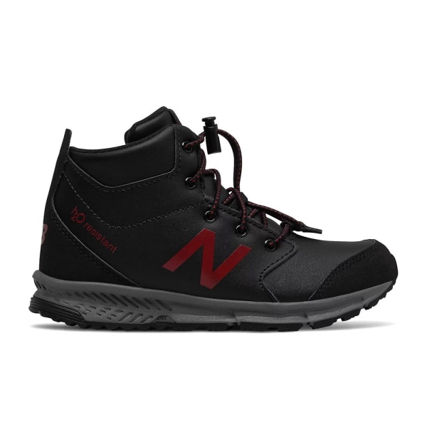 Sko New Balance 800 Sort 28