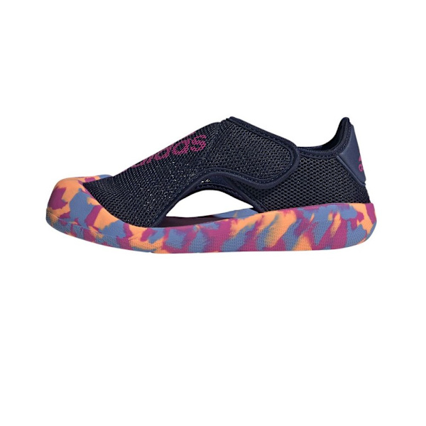 Sandaalit Adidas Altaventure 20 Tummansininen 34