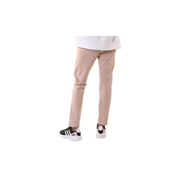 Housut Champion 116323PS127 Beesit 168 - 172 cm/M
