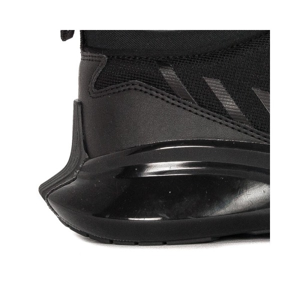 Sneakers low Bugatti 341AF1606959 Sort 45