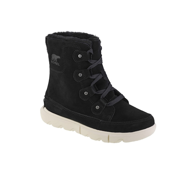 Snowboots Sorel Explorer Next Joan Wp Sort 41