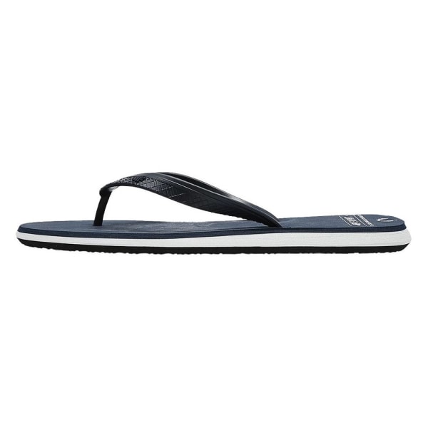 Flip-flops 4F KLM005 Flåde 41