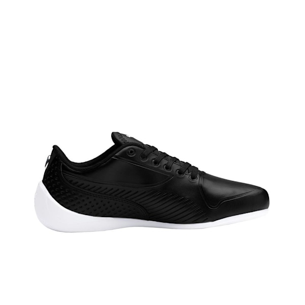 Lågskor Puma Bmw Mms Drift Cat 7S Ultr Svarta 38.5