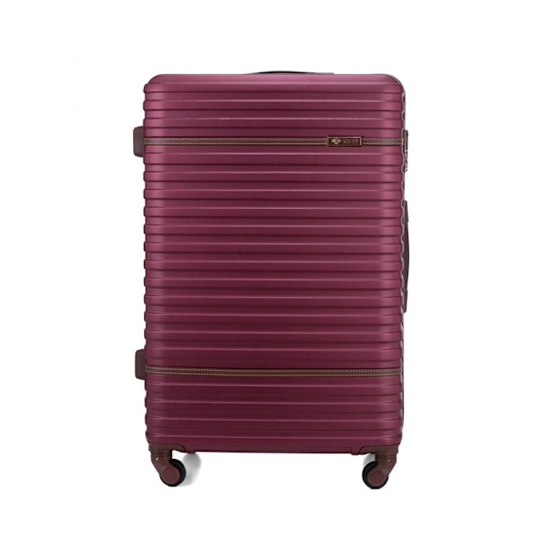 Ufferter Solier STL957 Bordeaux