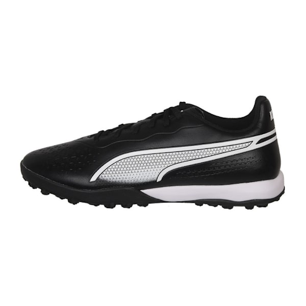 Lågskor Puma King Match TT Svarta 44