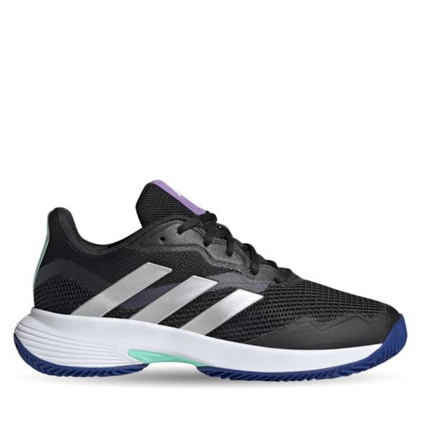 Sneakers low Adidas HQ8474 Sort 42