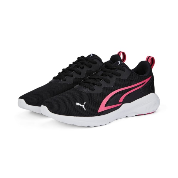 Sneakers low Puma All-day Active Sort 37