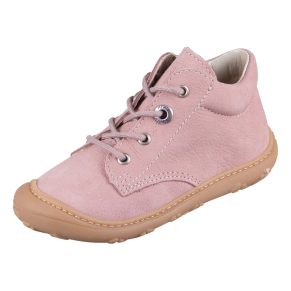 Sko Ricosta Cory Pink 25