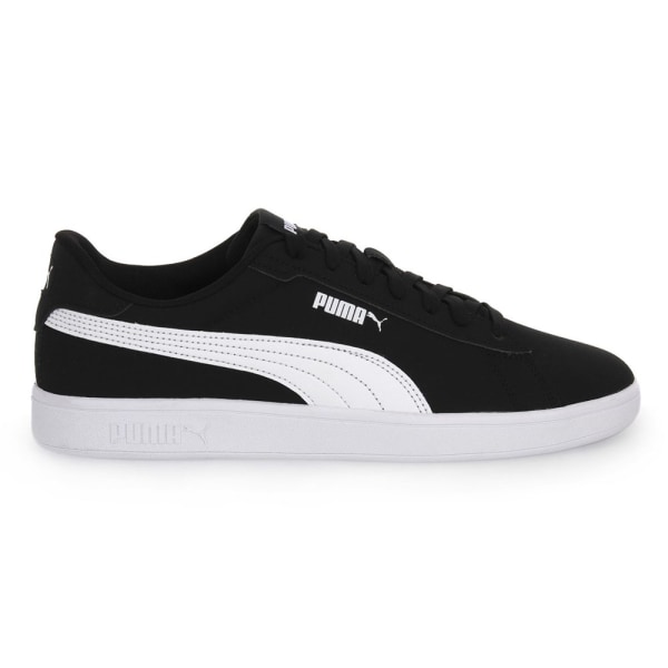 Kondisko Puma 01 Smash 3 Sort 43