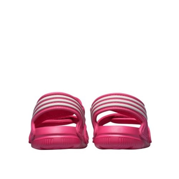 Sandaler Adidas Akwah Pink 33