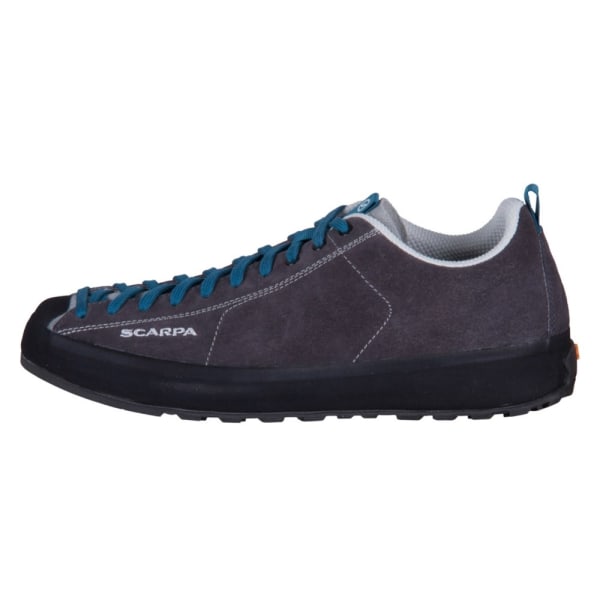 Sneakers low Scarpa Mojito Wrap Flåde 41