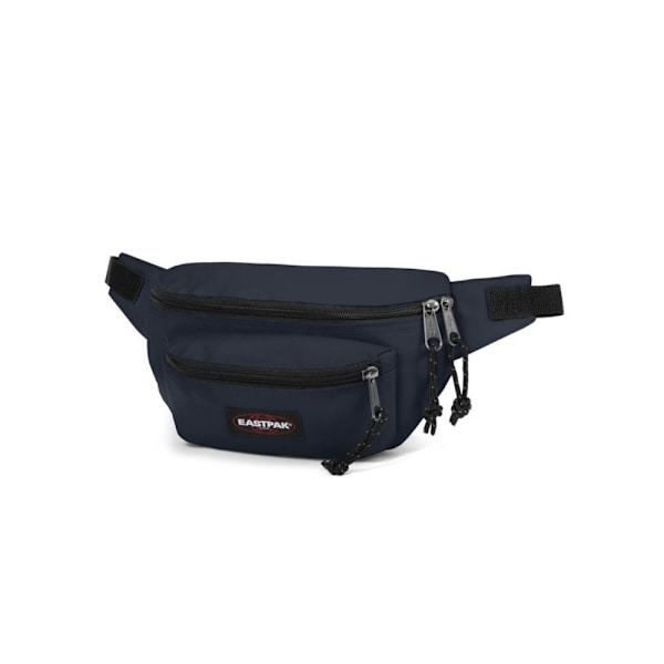 Håndtasker Eastpak Doggy Bag Flåde
