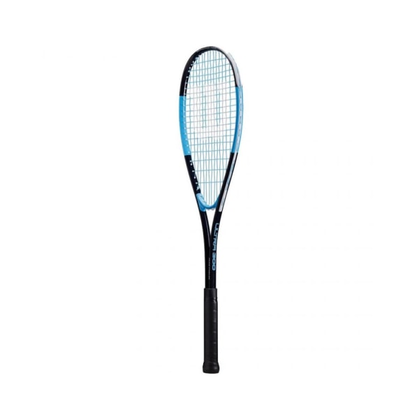 Rackets Wilson Ultra 300 Blå