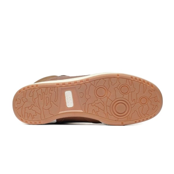 Kengät O'Neill Barco Men Mid Ruskeat 41