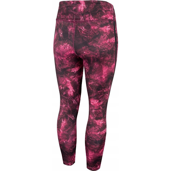 Housut 4F S8148 Vaaleanpunaiset,Violetit 162 - 165 cm/XS