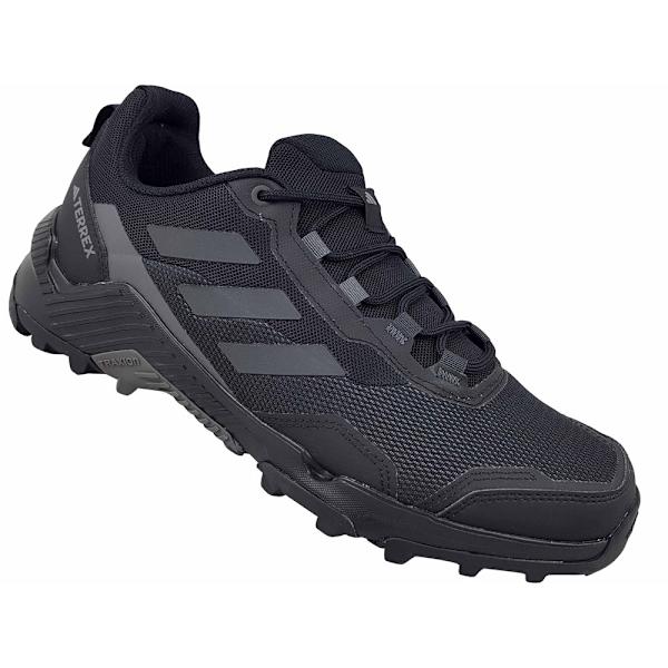 Sneakers low Adidas Terrex Eastrail 2 Sort 41 1/3