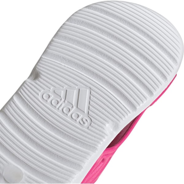 Sandaler Adidas Altaswim I Pink 24