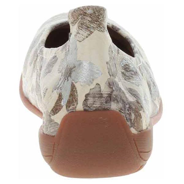 Ballerina Josef Seibel 74801372232 Bruna 43