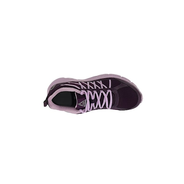 Puolikengät Reebok Speedlux 20 Violetit 36
