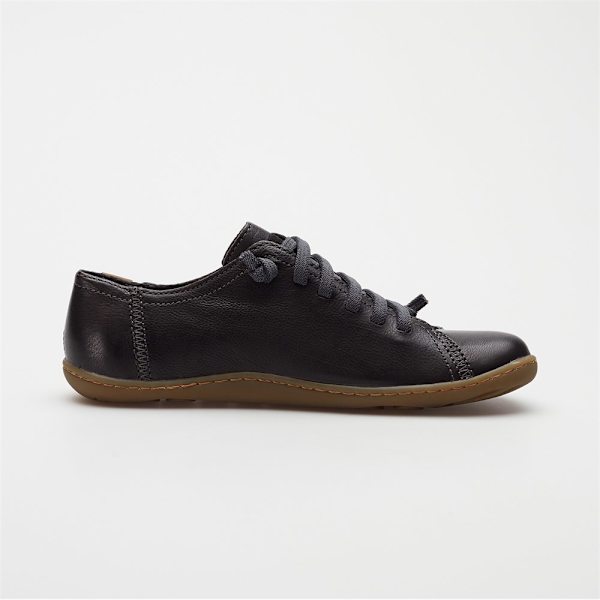 Sneakers low Camper Peu Cami Brun 37