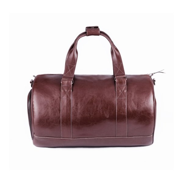 Tasker Solier SL19 Bordeaux