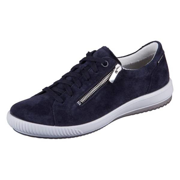 Sneakers low Legero Tanaro 50 Flåde 37.5
