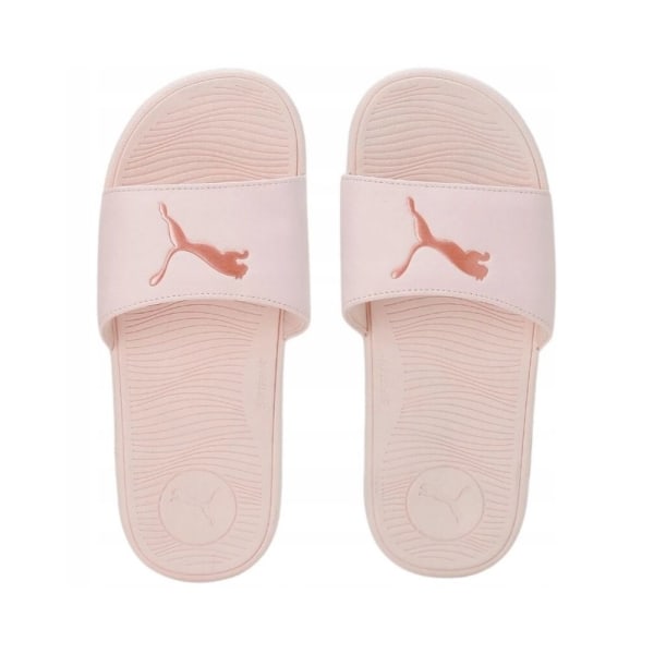 Tøffel Puma Cool Cat 2.0 Sport Pink 38