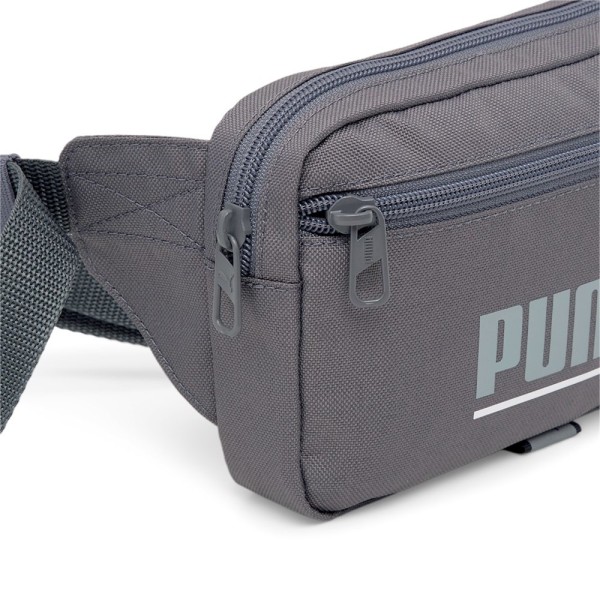 Håndtasker Puma Plus Waist Grå