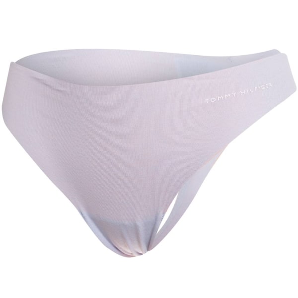 Majtki Tommy Hilfiger UW0UW03872 0U3 Beige,Lila,Svarta XS