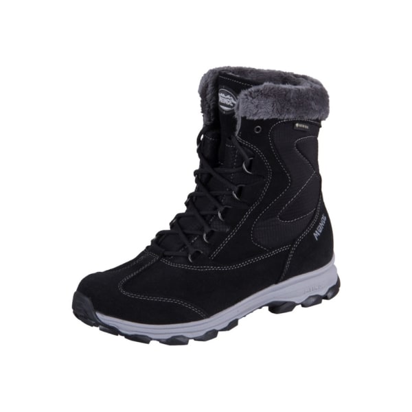 Sko Meindl Civetta Gtx Sort 37