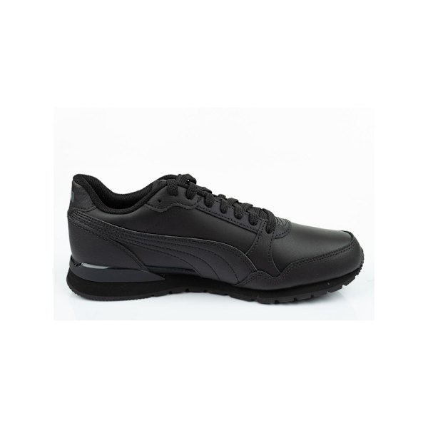 Sneakers low Puma ST Runner V3 Sort 40.5