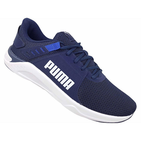 Lågskor Puma Ftr Connect Grenade 41