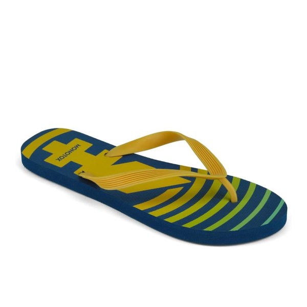 Flip-flops Monotox MX22315 Gul 44