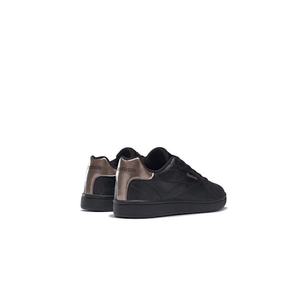 Sneakers low Reebok Royal Complete Sort 38