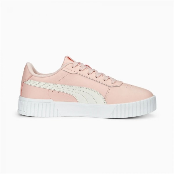 Lågskor Puma Carina 20 Rosa 38