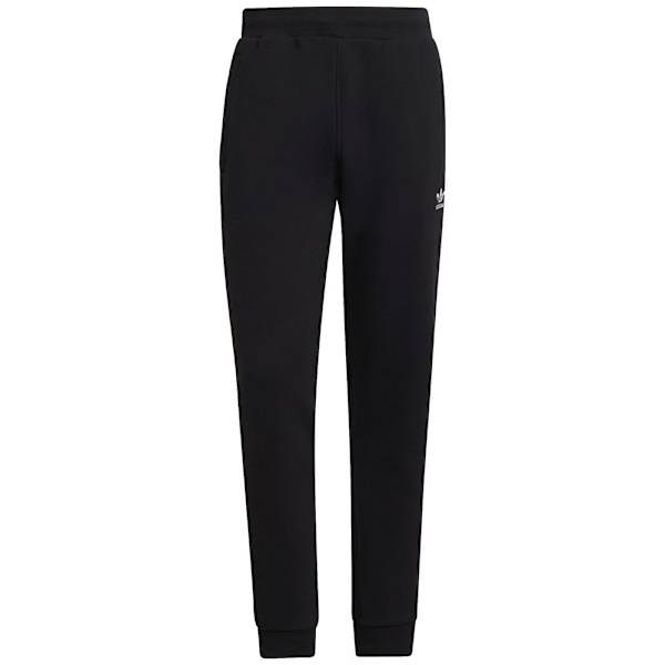 Bukser Adidas Essentials Pant Sort 182 - 187 cm/XL