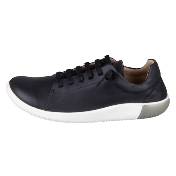 Puolikengät Keen 1028351 Mustat 42