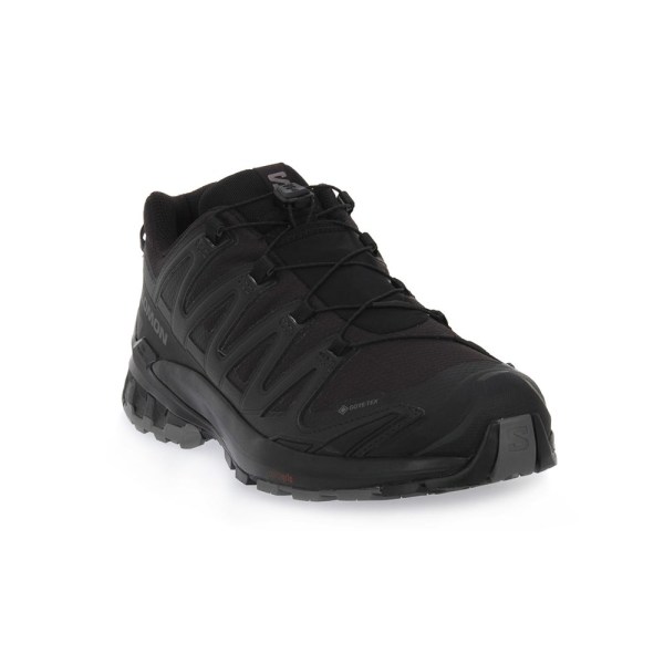 Sneakers low Salomon Xa Pro 3d V9 Gtx Sort 41 1/3