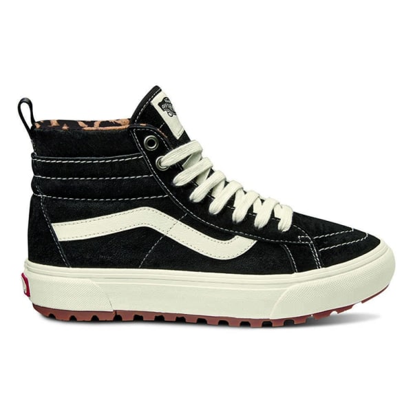 Sko Vans UA SK8HI MTE1 Sort 38.5