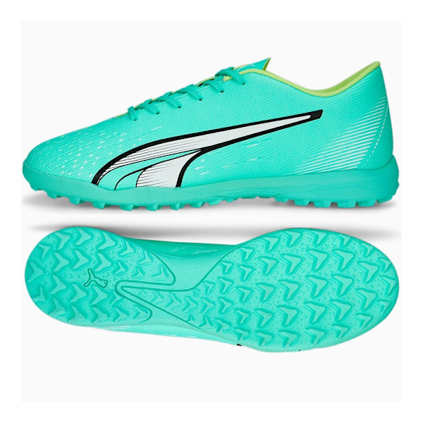 Skor Puma Ultra Play TT Torkos 44