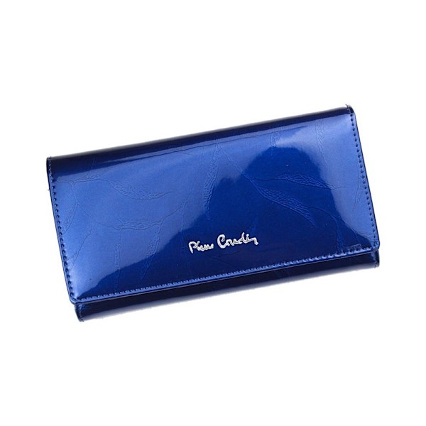 Lompakot Pierre Cardin GREG19151 Vaaleansiniset