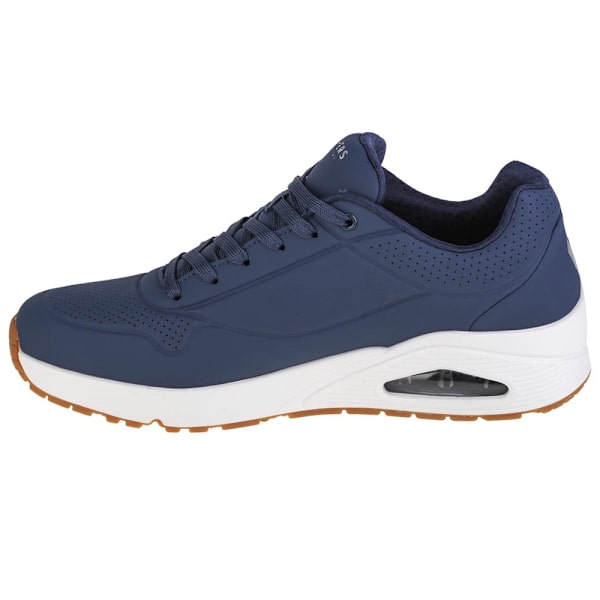 Lågskor Skechers Unostand ON Air Grenade 45.5