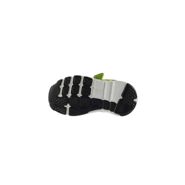 Sneakers low Adidas Adipure TR 360 CF I Grå 38 2/3