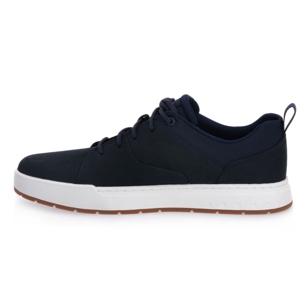 Sneakers low Timberland Maple Grove Flåde 46