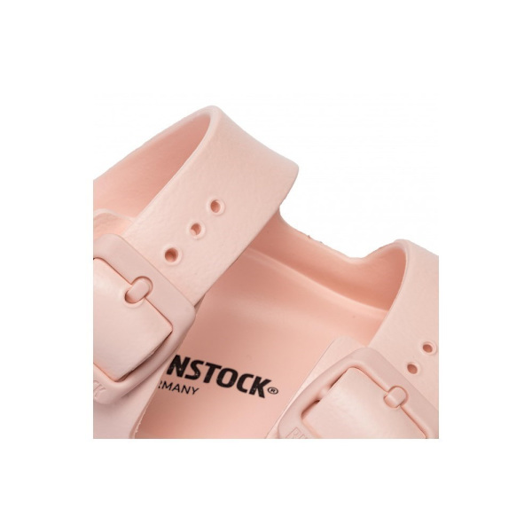 Rantakengät Birkenstock Arizona Eva Vaaleanpunaiset 40
