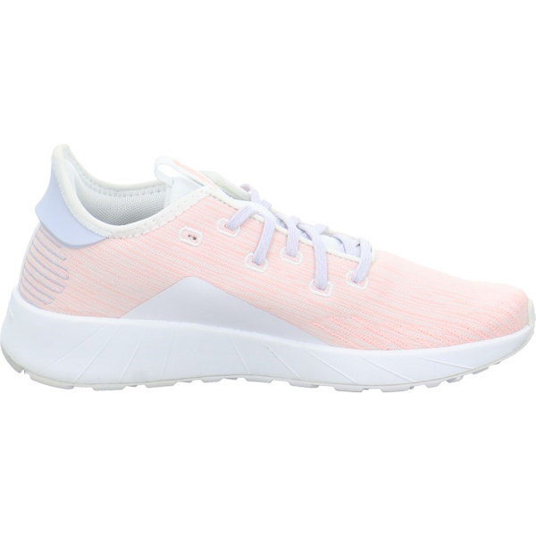 Lågskor Adidas Questar X Rosa 36 2/3